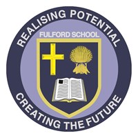 Fulford School Fund