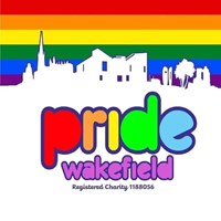 Wakefield Pride