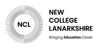 New College Lanarkshire