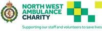 North West Ambulance Service NHS Trust Charity