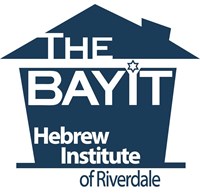 Hebrew Institute of Riverdale