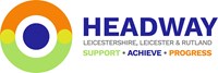 Headway Leicester