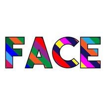 Face Events