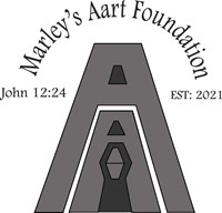 Marley's Aart Foundation