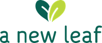 A New Leaf