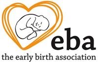 The Early Birth Association