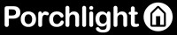 Porchlight