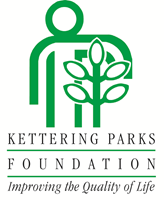 Kettering Parks Foundation