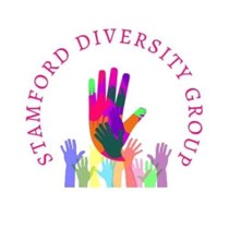 Stamford  Diversity Group CIC