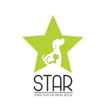 STAR Team for Animal Rescue