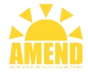 AMEND