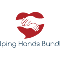Helping Hands Bundles