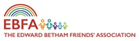 Edward Betham Friends' Association