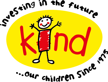 KIND