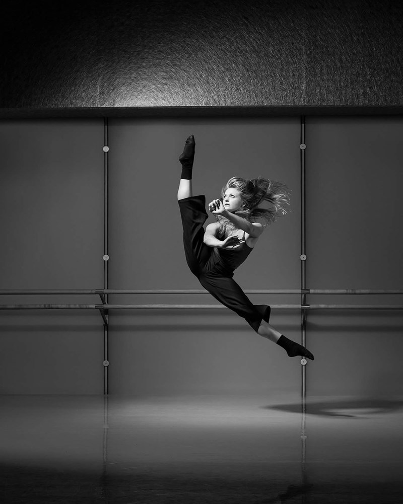 cover photo
