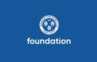 Shrewsbury Town FC Foundation