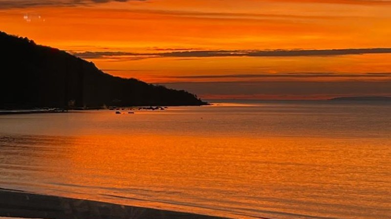 cover photo
