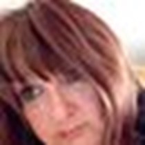 Julie Golec