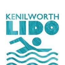 The Kenilworth Lido Campaign Group