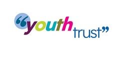 Isle of Wight Youth Trust