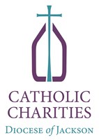 Catholic Charities Inc