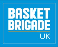 BASKET BRIGADE UK