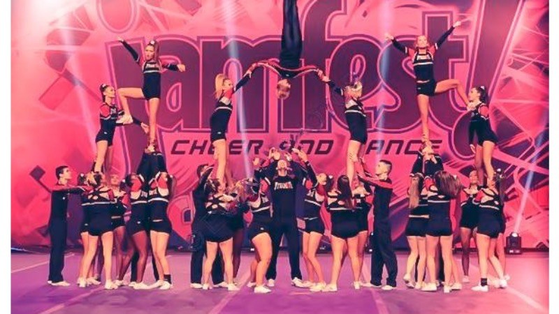 cover photo
