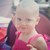 Fundraiser icon