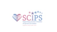 Special Care Infant Parent Support (SCIPS)