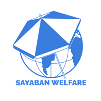 SAYABAN WELFARE LTD