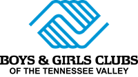 Boys & Girls Clubs of The Tennessee Valley