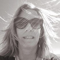 Heidi Riezzo
