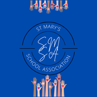 St Mary's School Association