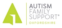 Autism Family Support Oxfordshire