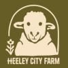 Heeley City Farm