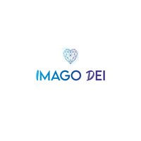 Imago Dei Prison Ministry