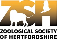 Zoological Society of Hertfordshire
