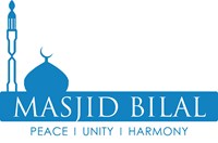 Bilal Educational Forum