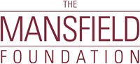 Mansfield Foundation