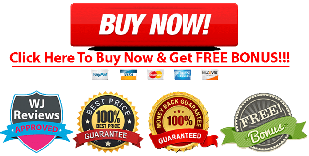 I buy here. Click here to buy. Get free Bonus. Фри бонус. Get free Bonuses Now.