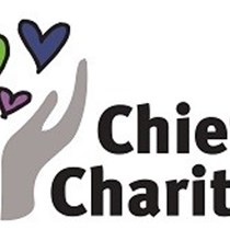 Chief's Charities