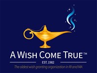 A Wish Come True Inc