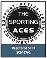 The Sporting Aces