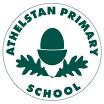 Athelstan Primary  School