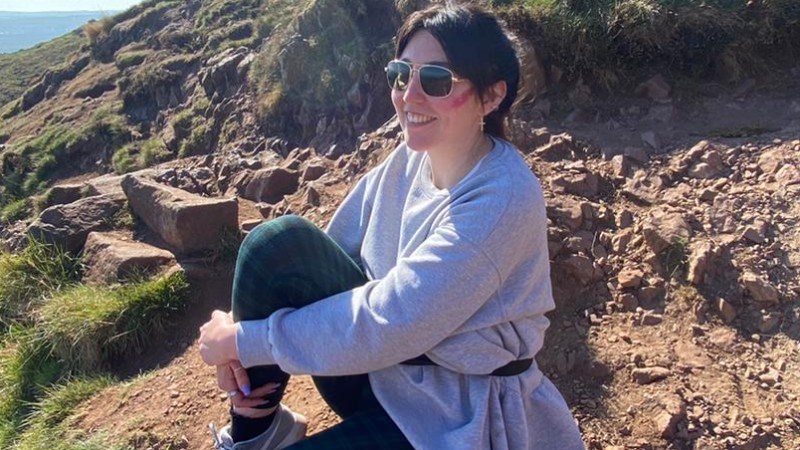 cover photo