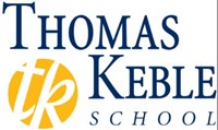 Thomas Keble School