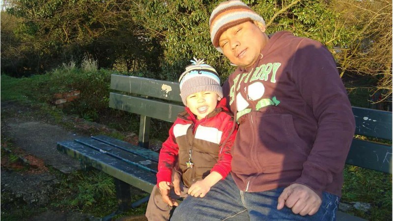 cover photo