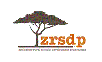 Zimbabwe Rural Schools Development Programme
