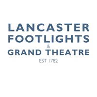 Lancaster Footlights & Grand Theatre CIO