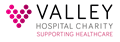 Valley Hospital Charity